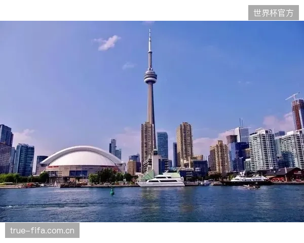 多伦多和波特兰两支新军仍在调整阵容,她们为买断市场的球员提供了就业新选择。 多伦多和波特兰两支新军仍在调整阵容,她们为买断市场的球员提供了就业新选择。