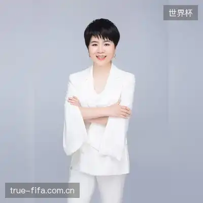 安河诗