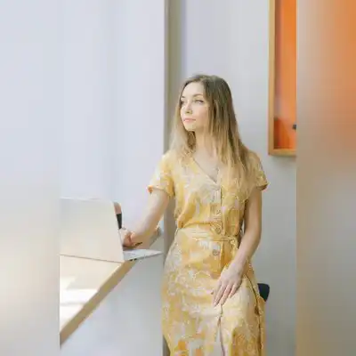 李宇云